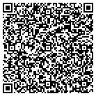 QR code with Designers Perfumes & More contacts
