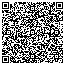 QR code with Bella Fashions contacts