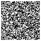 QR code with Kemper Lighting & Accessories contacts
