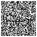 QR code with Able Engineering contacts