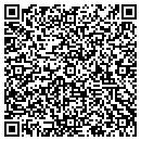 QR code with Steak Way contacts