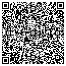 QR code with KARA Farms contacts