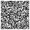 QR code with Gary Vanderpool contacts