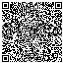 QR code with Rm Saenz Enterprise contacts
