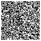 QR code with Applied Communication Systems contacts