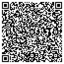 QR code with Curtiss Guns contacts