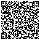 QR code with Time To Play contacts