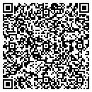 QR code with Marc Decatur contacts