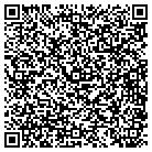 QR code with Multi-Mart Exxon Station contacts