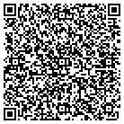 QR code with Case Management Consultants contacts