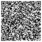 QR code with Rollar Coasters Skate Center contacts