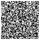 QR code with Zodiac Pest Control Service contacts