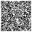 QR code with J&J Transmissions contacts