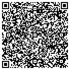 QR code with Maids To Order Of Denton Cnty contacts