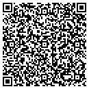 QR code with V R Murthy Krishna contacts
