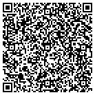 QR code with Vaughan B Meyer Foundation contacts