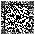 QR code with Verde's Antiques & Gifts contacts