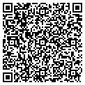 QR code with Cordco contacts