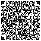 QR code with Performance Power Wash contacts