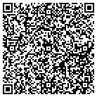 QR code with Applied Digital Electronics contacts