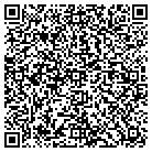 QR code with Metalplate Galvanizing Inc contacts