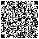 QR code with Yield Insurance Service contacts