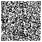QR code with Huntington Learning Center contacts