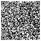 QR code with Bob Strong Barber Shop contacts