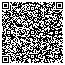 QR code with Trusty Rent-A-Car contacts