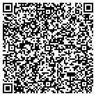 QR code with Systems Engrg & Labs NW Texas contacts