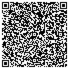 QR code with Laredo Animal Protective Soc contacts