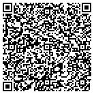 QR code with Enable Communications LLC contacts