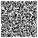 QR code with GNH Tortilla Factory contacts