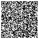QR code with Hypnotherapy Wonders contacts