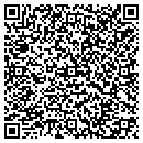 QR code with Atteverk contacts