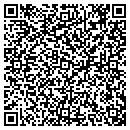 QR code with Chevron Texaco contacts