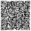 QR code with Panda Express contacts