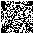 QR code with Big Splash Pools contacts