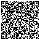 QR code with Texas Hardware Co contacts