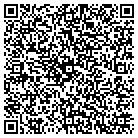 QR code with Houston Public Library contacts