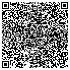 QR code with Veteran Foreign Wars of 1475 contacts