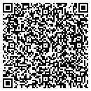 QR code with Njs Services contacts