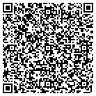 QR code with Kaneb Pipe Line Partners LP contacts