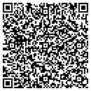 QR code with Steven F Kolb DDS contacts