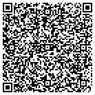 QR code with Collingswrth Cnty Apprisal Dst contacts