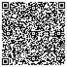 QR code with Chanoco Corporation contacts