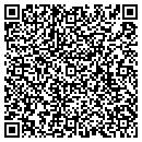 QR code with Nailogica contacts