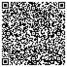 QR code with Goettee Construction Co Inc contacts