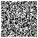 QR code with Jass Alley contacts