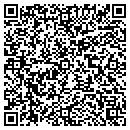 QR code with Varni Roofing contacts